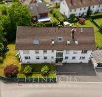 Haus zum Kaufen in Allershausen 1.740.000,00 € 506 m²