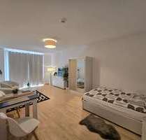 Wohnung zum Mieten in München 1.485,00 € 38 m²