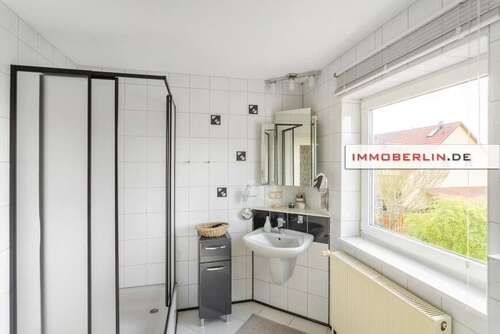 Foto - Haus zum Kaufen in Groß Kreutz 399.000,00 € 179 m²