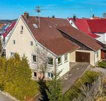 Haus zum Kaufen in Meßstetten 139.000,00 € 102.3 m²