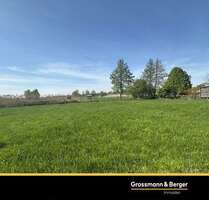 Grundstück zu verkaufen in Hamburg 515.000,00 € 1989 m²