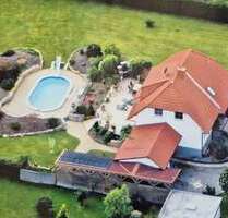 Haus zum Kaufen in Wehnde 389.000,00 € 129 m²