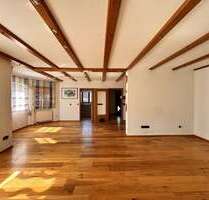 Haus zum Kaufen in LahrSchwarzwald 559.000,00 € 120 m² - Lahr/Schwarzwald
