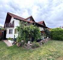 Haus zum Kaufen in LahrSchwarzwald 564.950,00 € 120 m² - Lahr/Schwarzwald