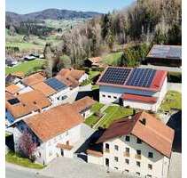 Haus zum Kaufen in Waldkirchen 819.000,00 € 230 m²