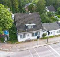 Grundstück zu verkaufen in Hamburg 1.729.000,00 € 665 m²