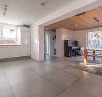 Haus zum Kaufen in München 1.049.000,00 € 128.2 m²
