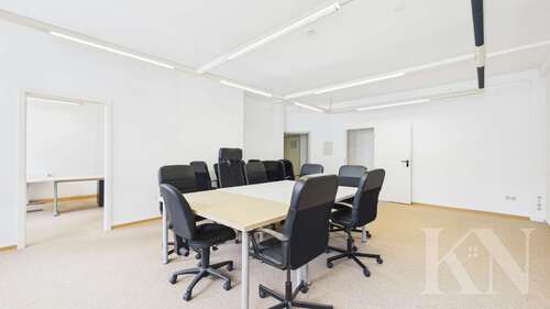 Foto - Einzelhandel in Illingen 650,00 € 133.71 m²