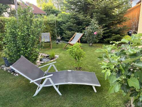 Foto - Haus zum Kaufen in Schwabbach 419.000,00 € 190 m²