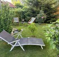 Haus zum Kaufen in Schwabbach 419.000,00 € 190 m²