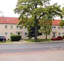 Wohnung zum Mieten in Duisburg 509,00 € 55.6 m²