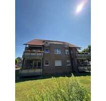 Wohnung zum Kaufen in Werl 175.000,00 € 68.99 m²