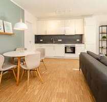 Wohnung zum Mieten in Frankfurt am Main 1.829,03 € 110.85 m²