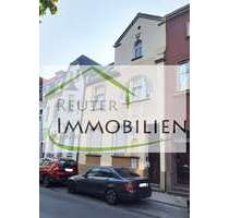 Wohnung zum Mieten in Herne 350,00 € 61.3 m²