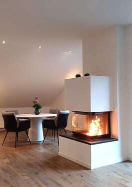 Foto - Wohnung zum Kaufen in Dorsten 320.000,00 € 105 m²