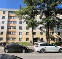 Wohnung zum Kaufen in München 639.000,00 € 84 m²