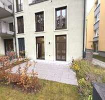 Wohnung zum Kaufen in München 495.000,00 € 45 m²