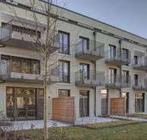 Wohnung zum Kaufen in München 495.000,00 € 45 m²