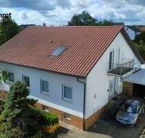 Haus zum Kaufen in Erlenbach 449.000,00 € 195 m²