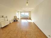 Wohnung zum Kaufen in Göttingen 179.000,00 € 73.8 m²