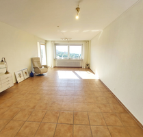 Wohnung zum Kaufen in Göttingen 179.000,00 € 73.8 m²