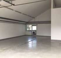 Halle in Grafenau 1.000,00 € 95 m²