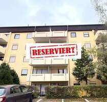 Wohnung zum Kaufen in Schwetzingen 179.000,00 € 44 m²