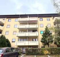 Wohnung zum Kaufen in Schwetzingen 179.000,00 € 44 m²