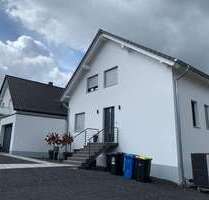 Wohnung zum Mieten in Homburg 1.600,00 € 150 m²