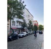 Wohnung zum Kaufen in Berlin 357.000,00 € 61 m²