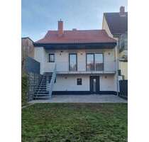 Haus zum Kaufen in Steinwenden 300.000,00 € 99 m²