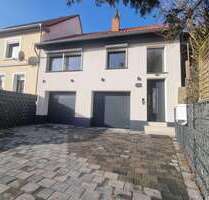 Haus zum Kaufen in Steinwenden 300.000,00 € 99 m²