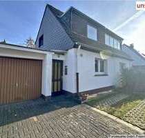 Haus zum Kaufen in Duisburg 289.000,00 € 62.57 m²