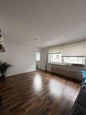 Foto - Wohnung zum Mieten in Aachen 381,20 € 38.12 m²