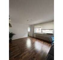 Wohnung zum Mieten in Aachen 381,20 € 38.12 m²