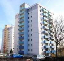 Wohnung zum Mieten in Geisenheim 580,00 € 63.1 m²