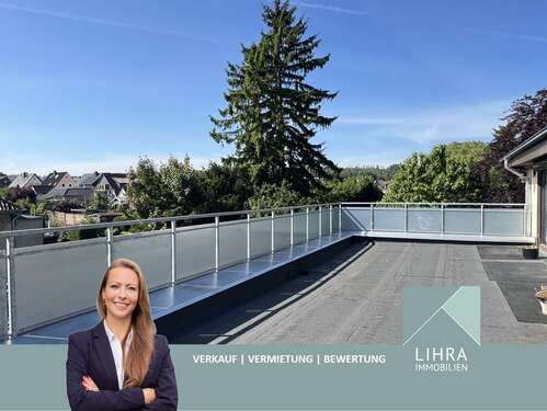 Foto - Wohnung zum Kaufen in Lemgo 215.000,00 € 168.8 m²