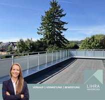 Wohnung zum Kaufen in Lemgo 215.000,00 € 168.8 m²