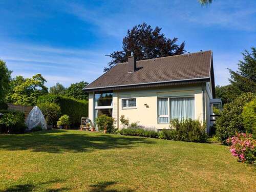 Foto - Haus zum Kaufen in Bonn 789.000,00 € 200 m²