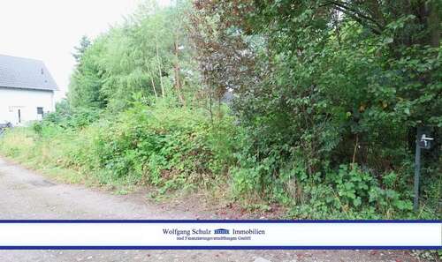 Foto - Grundstück zu verkaufen in Mahlow 240.000,00 € 630 m²