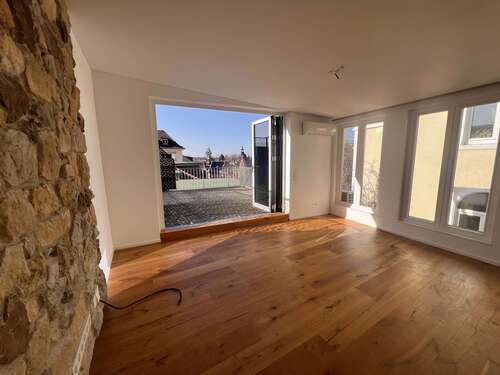 Foto - Wohnung zum Kaufen in Heidelberg 829.000,00 € 105 m²