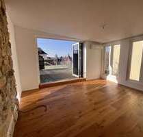 Wohnung zum Kaufen in Heidelberg 829.000,00 € 105 m²