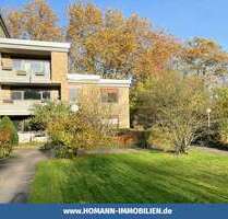 Wohnung zum Kaufen in Münster 320.000,00 € 88 m²