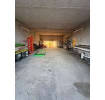 Halle in Merseburg 350,00 € 50 m²