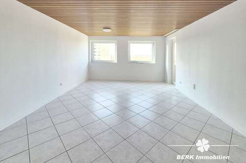 Foto - Wohnung zum Kaufen in Mainaschaff 265.000,00 € 113.9 m²