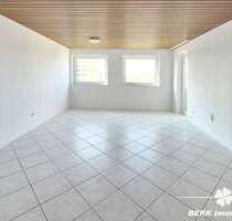 Wohnung zum Kaufen in Mainaschaff 265.000,00 € 113.9 m²