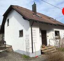 Haus zum Kaufen in Happurg 359.000,00 € 130 m²