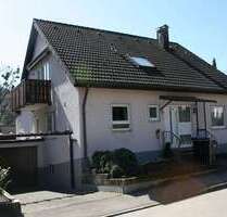 Haus zum Kaufen in Kuchen 399.500,00 € 193 m²