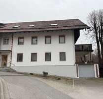 Haus zum Kaufen in Schwarzach 850.000,00 € 561 m²