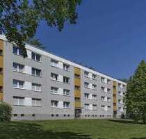Wohnung zum Mieten in Dortmund 679,00 € 73.75 m²
